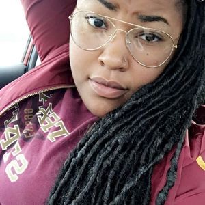 Meet your Posher, Diante